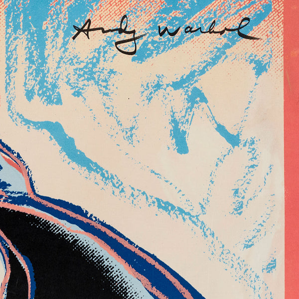 Caviar20_Andy-Warhol-Absolut-