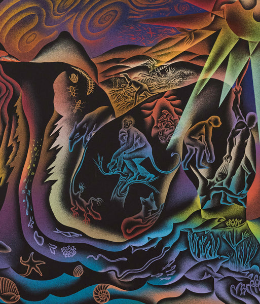 アート・デザイン・音楽 Transfiguration: Theological Critique Transfiguration of Christ: Schreiner, Patrick: 9781540967527