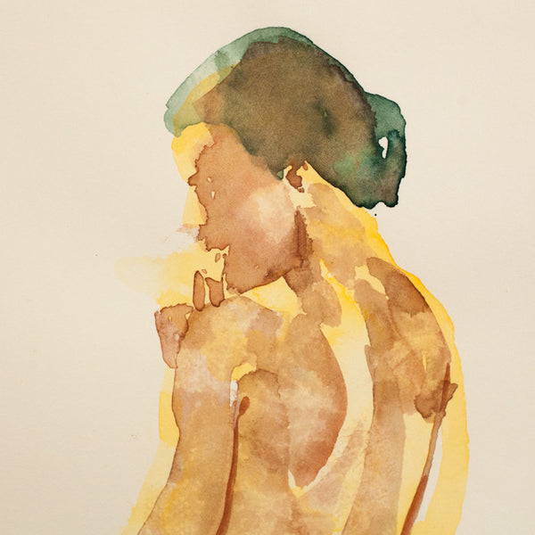 ERIC FISCHL 