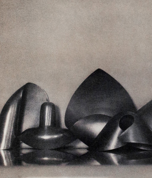 CAVIAR20-METZNER-SHAPES-