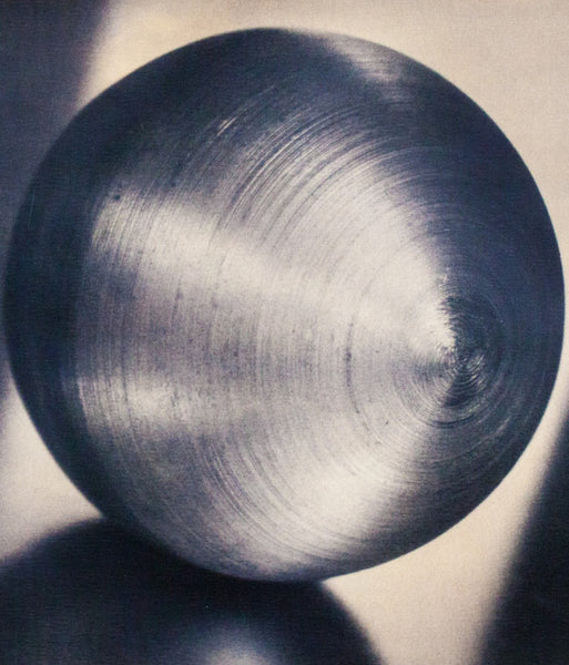 SHEILA METZNER 