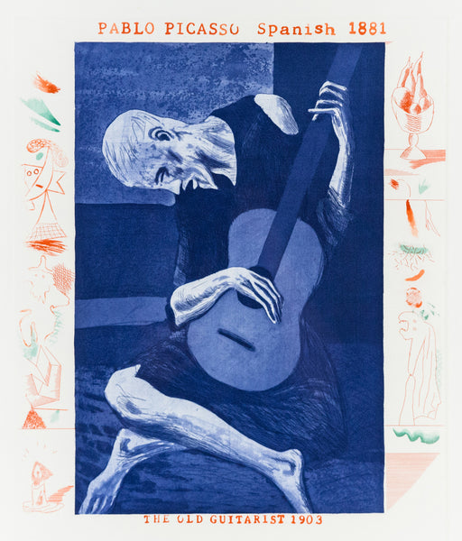 Caviar20-DavidHockney-