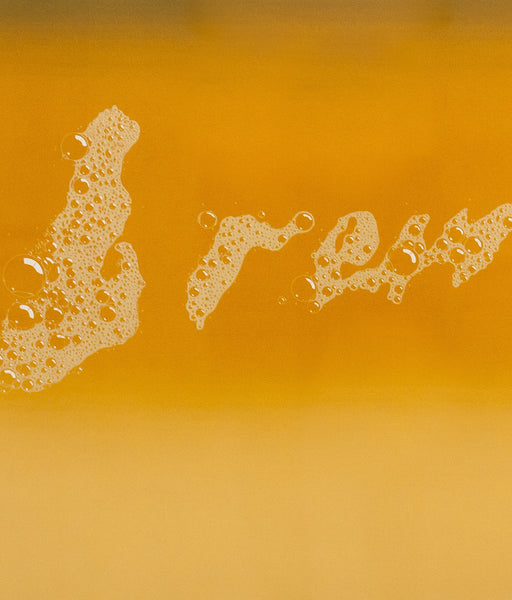 Caviar20-EdRuscha-Brews-
