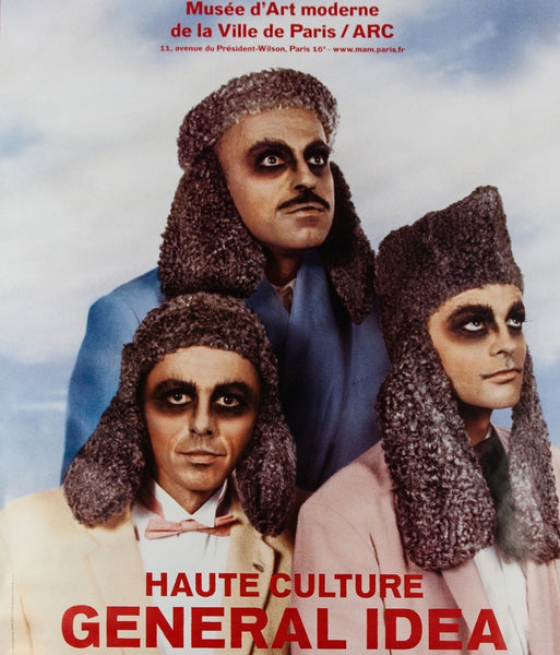 Caviar20-GeneralIdea-