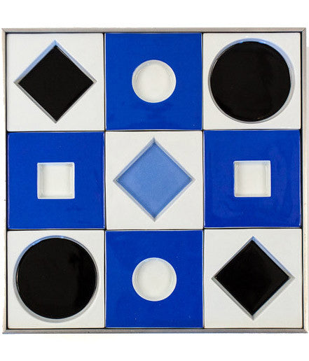 VASARELY 