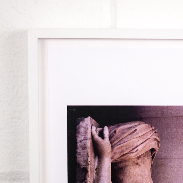 WOLFGANG TILLMANS 