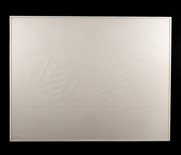 Caviar20_Joseph_Albers_Linear_