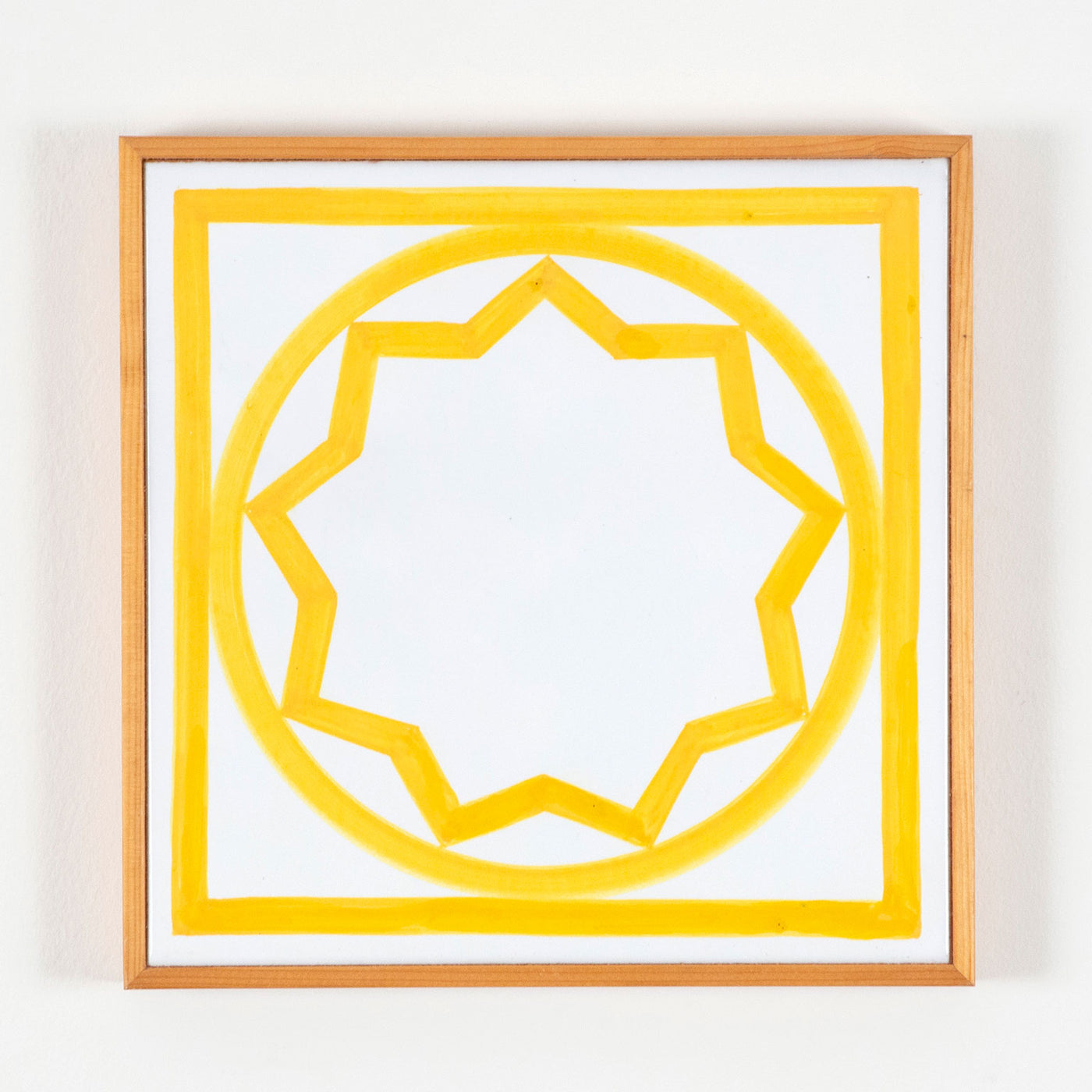 ◆CONICHIWA bonjour◆ 90S CLUB SOL MTM(2color) SOL LEWITT 