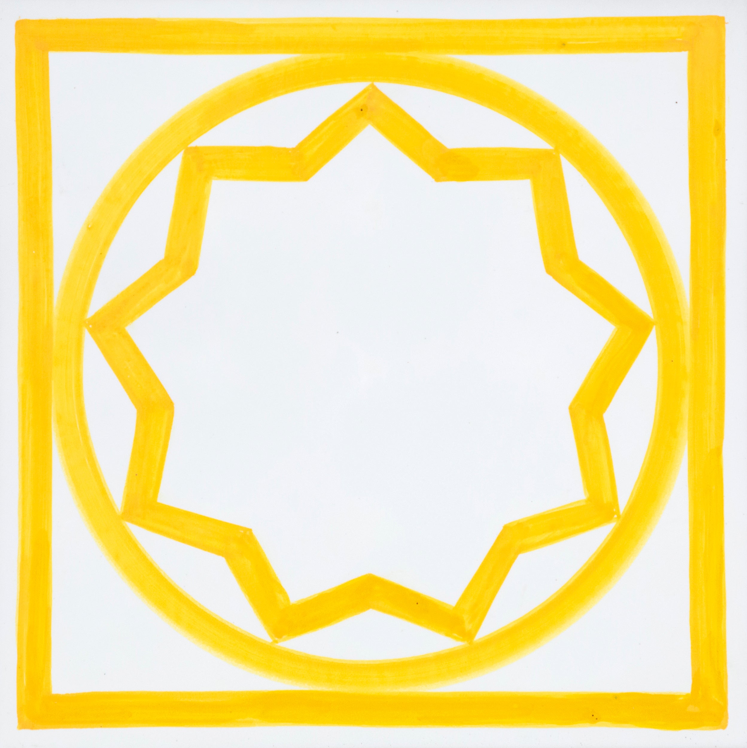 SOL LEWITT 