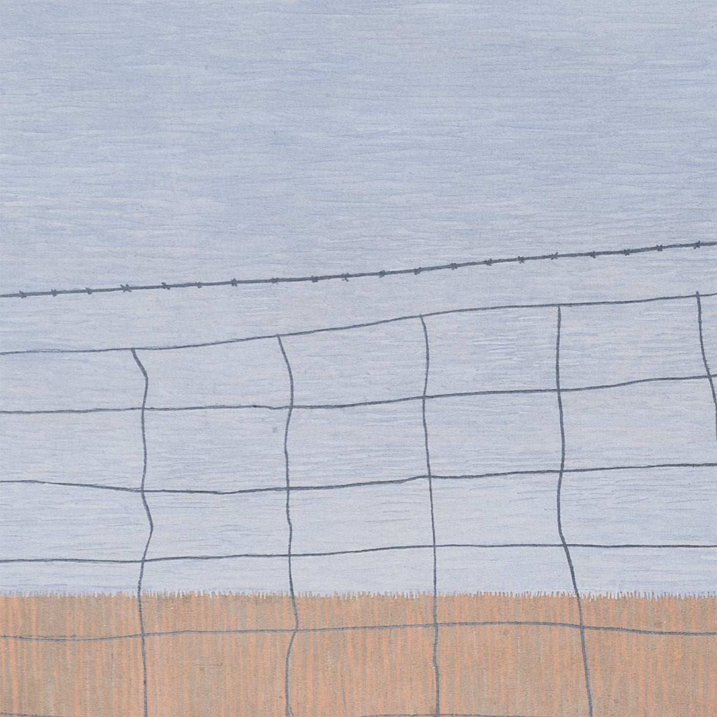 ALEX COLVILLE 