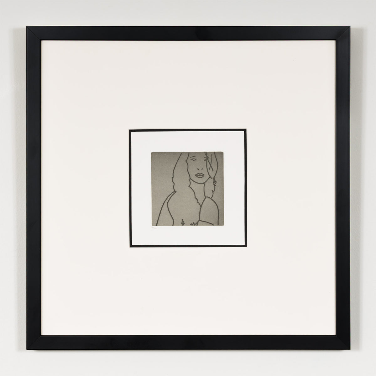 Under $2500 – Caviar20