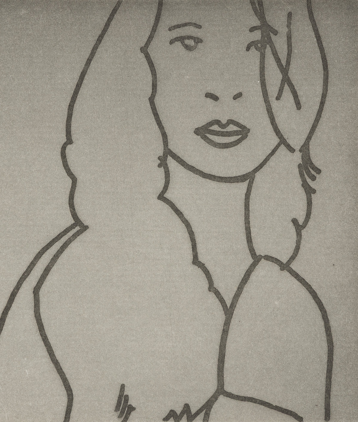 Twenty American Artists　Portfolio Under $2500 – Caviar20