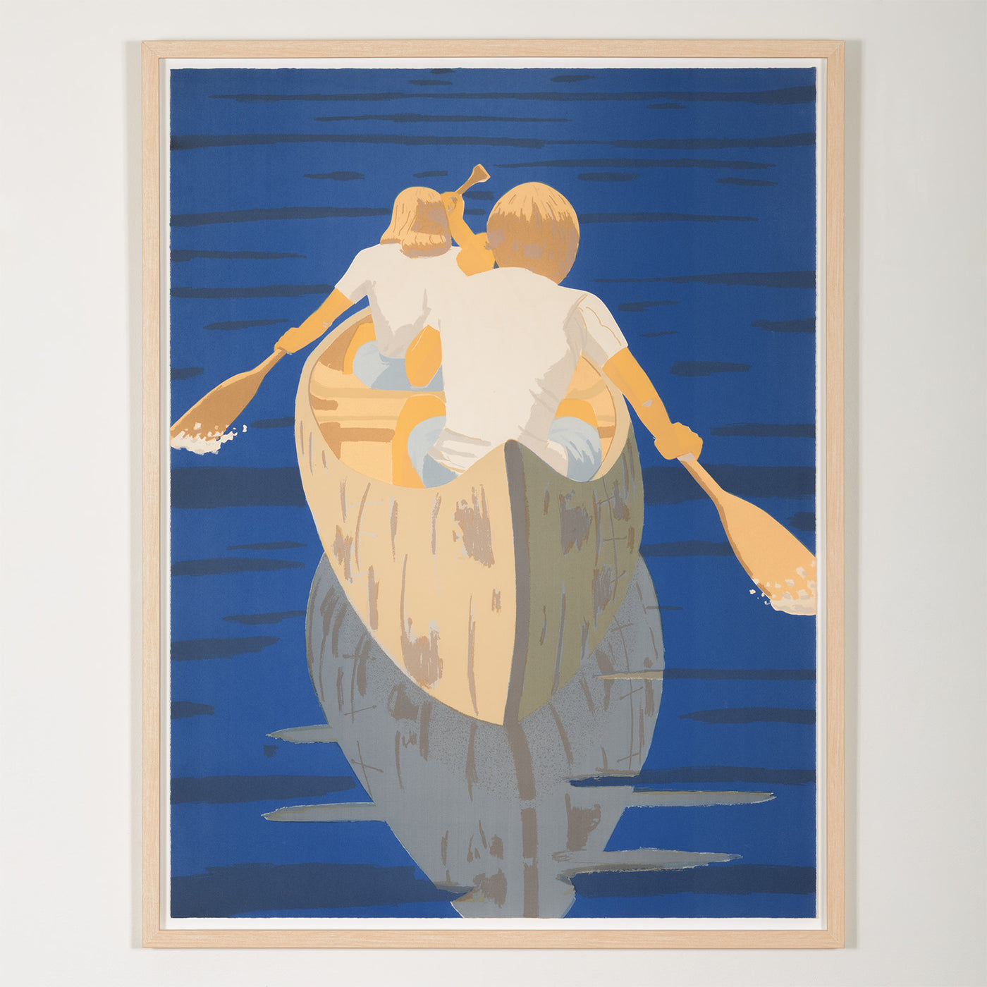 Caviar20_Alex-Katz-Good-