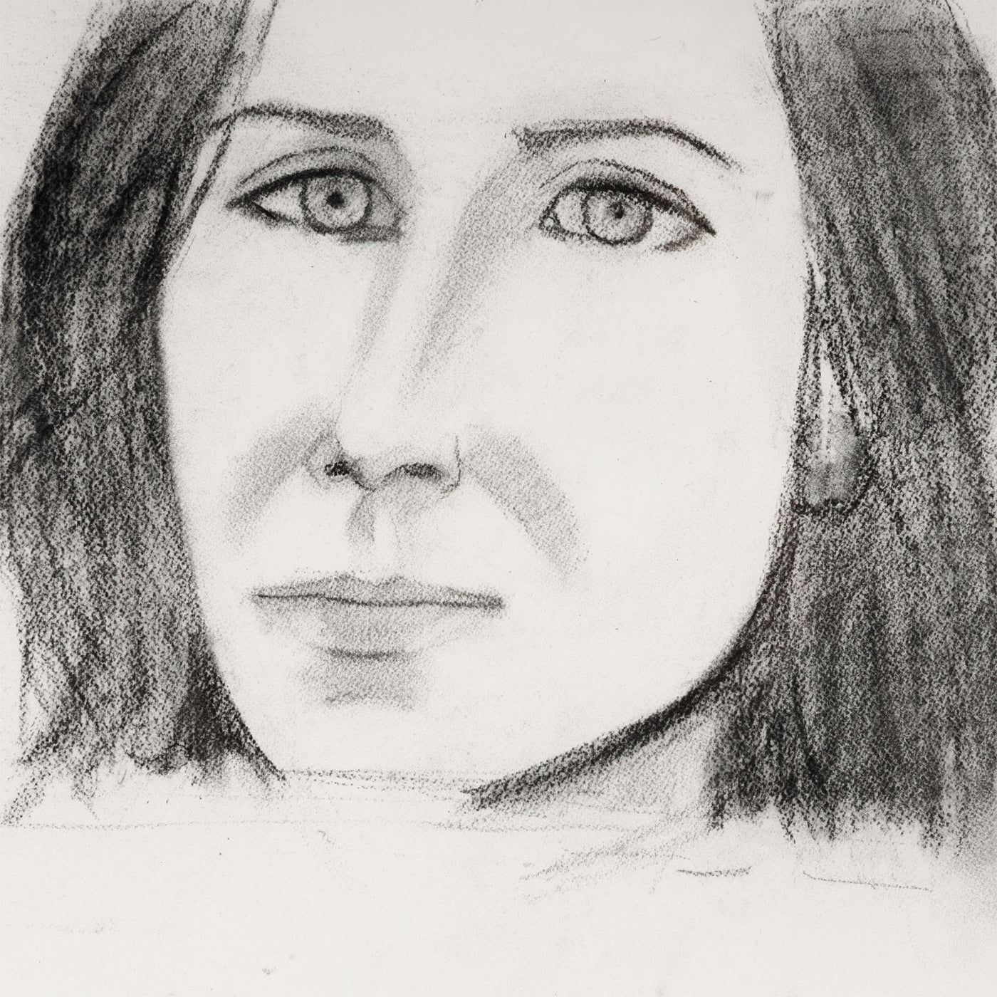 【希少・美術洋書】Alex Katz: Collages/2005 ?height=1920&quality=80&