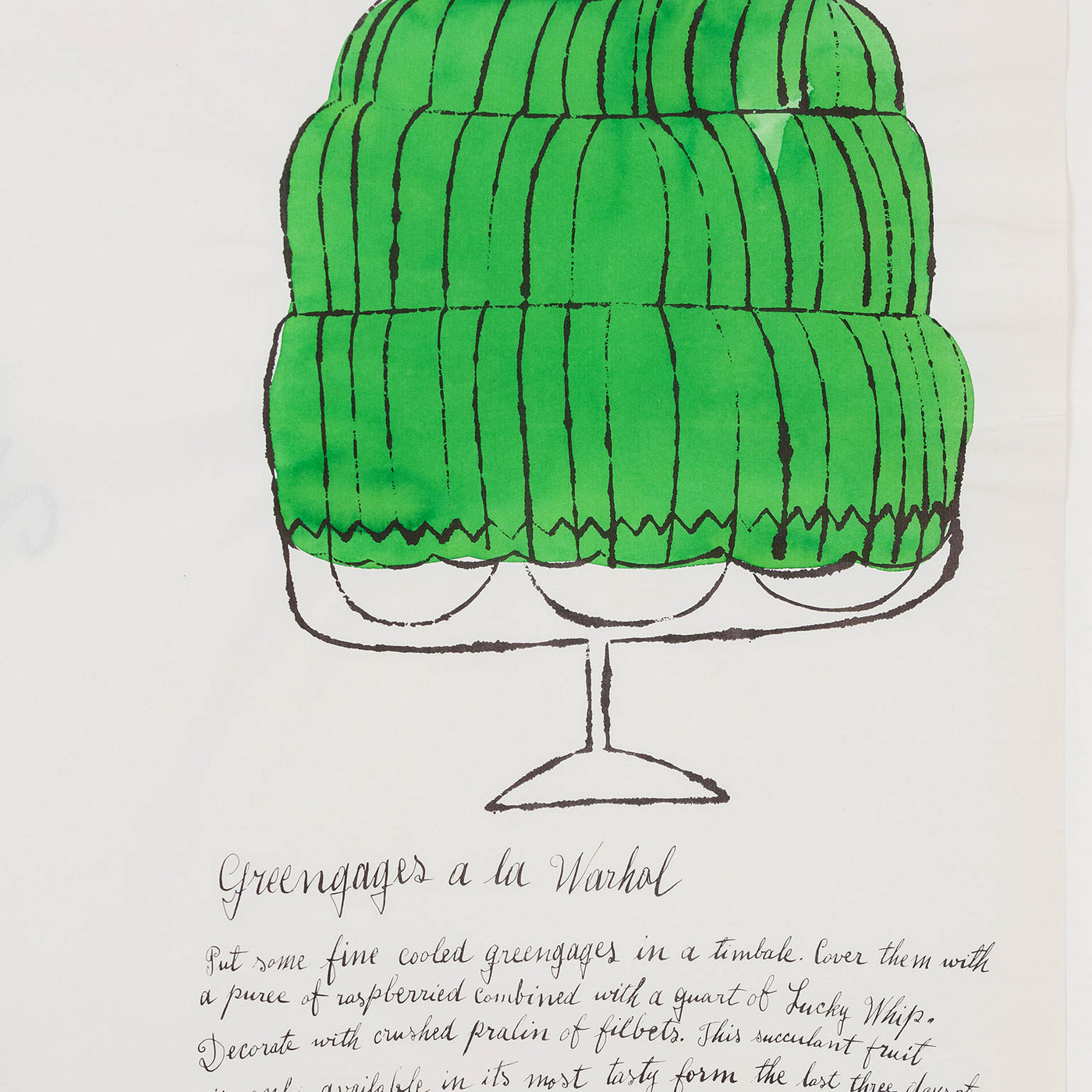 Caviar20_Andy-Warhol-AP-Wild-