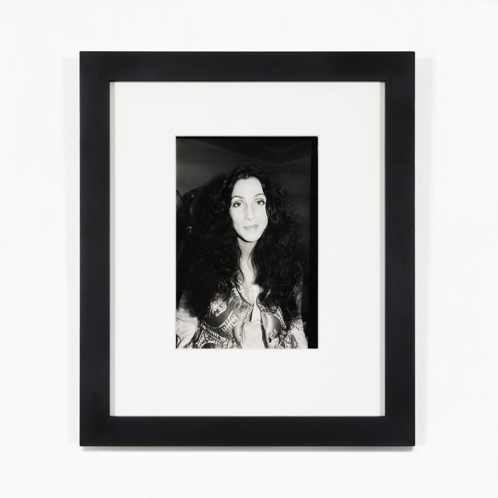 Andy Warhol 　写真集　レア！ ANDY WARHOL 