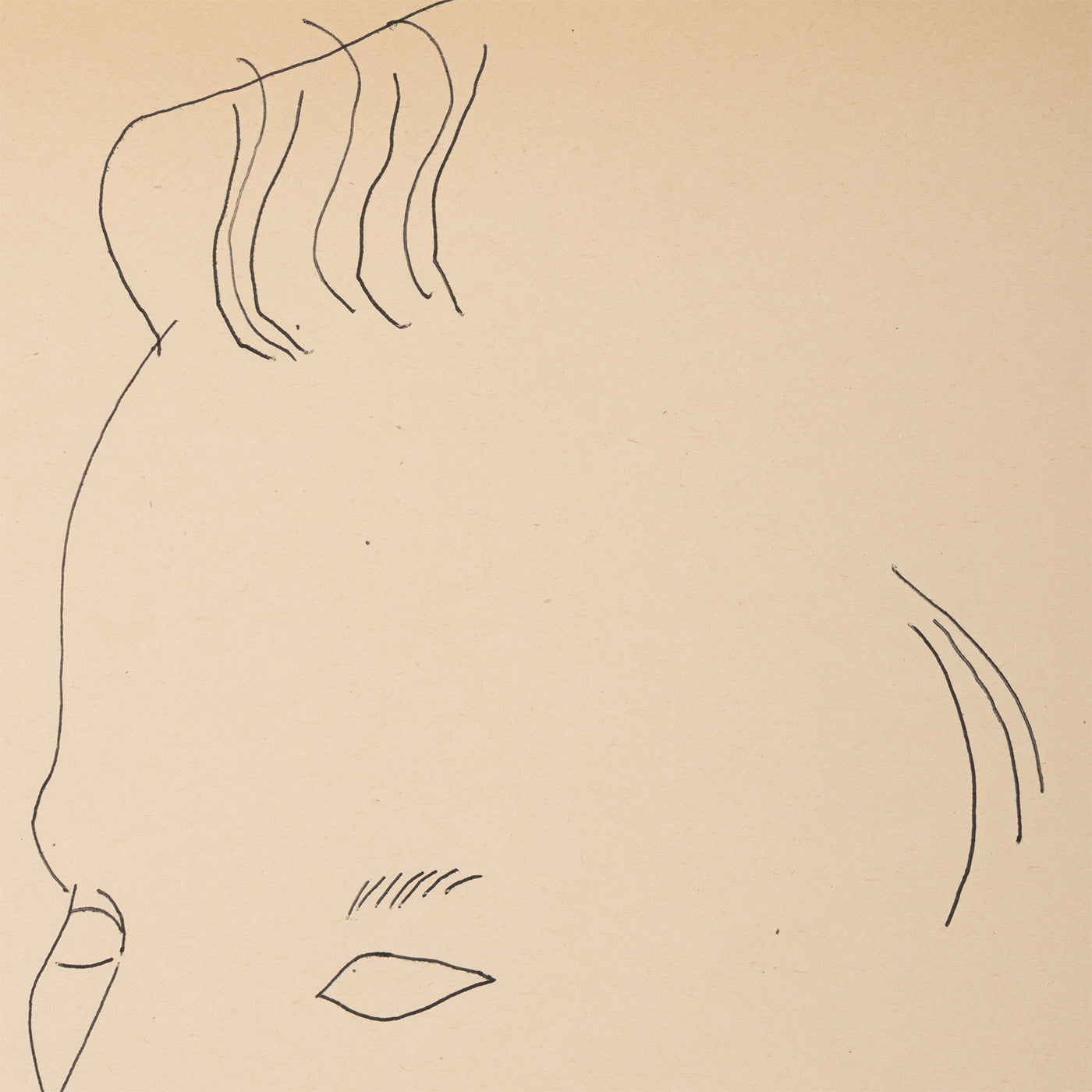 Caviar20_Andy-Warhol-Matthew-