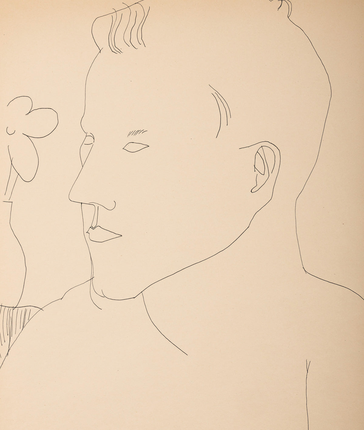 ᾖὖὢAndy Warhol イラスト集Ῑ῏ᾡ ᾖὖὢAndy Warhol イラスト集Ῑ῏ᾡ Andy Warhol, Hammer and Sickle