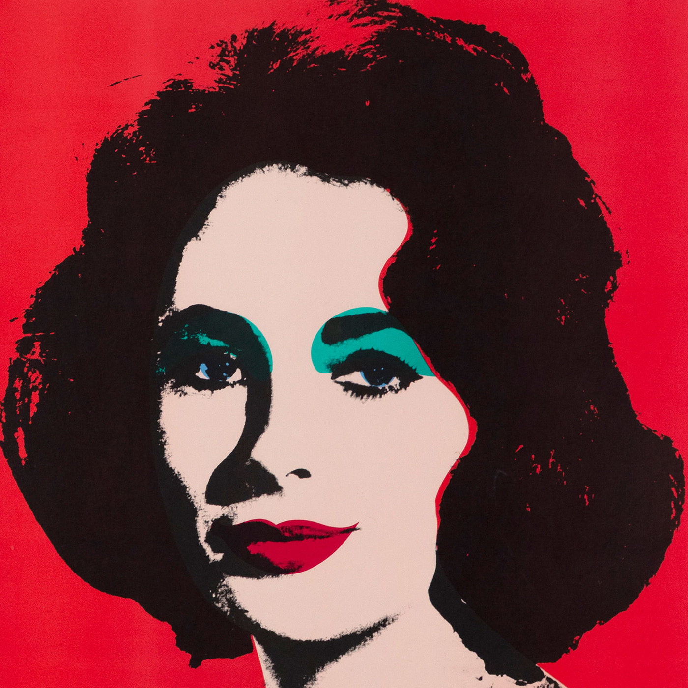 アート・デザイン・音楽 The Art of Advertising: e Lois Amazon.com: The Style of Loish: Finding your artistic voice