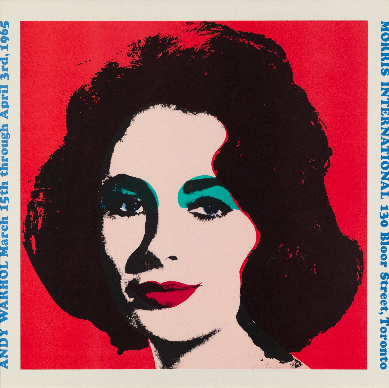 【美品】『THE WARHOL LOOK 』@MCA 図録 美品】THE WARHOL LOOK 図録 - メルカリ