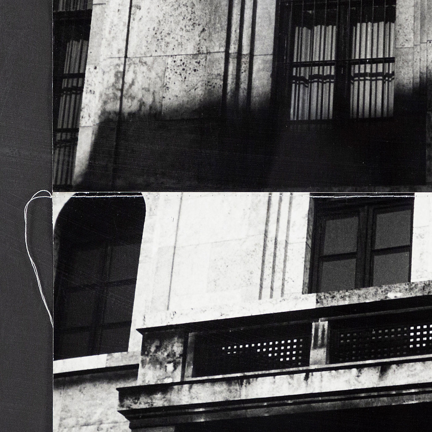 ANDY WARHOL 