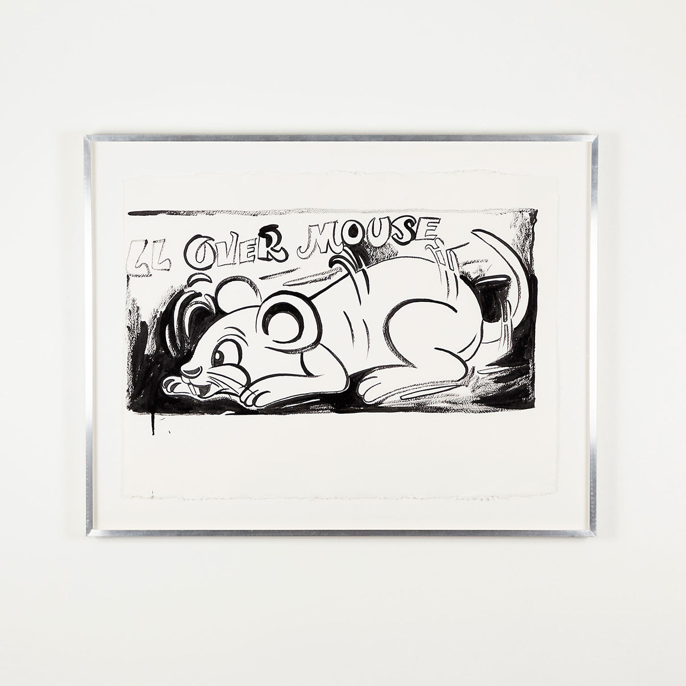 Andy Warhol pcケース ASCII.jp：オランダの画家から影響を受けたPCケースが韓国から上陸