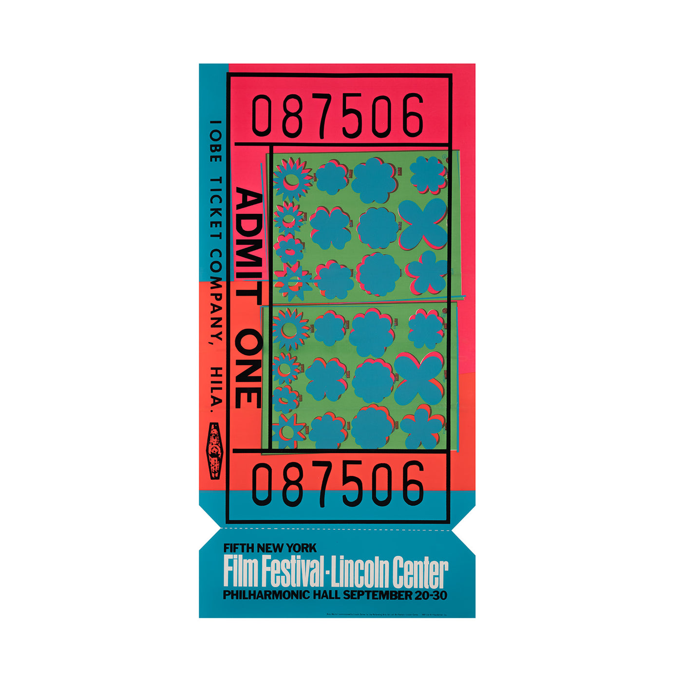 アート・デザイン・音楽 Stuart O'Sullivan A Shared History アート・デザイン・音楽 Stuart O'Sullivan A Shared History A