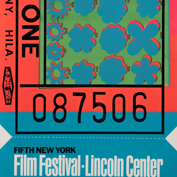Caviar20_Andy-Warhol-Ticket-