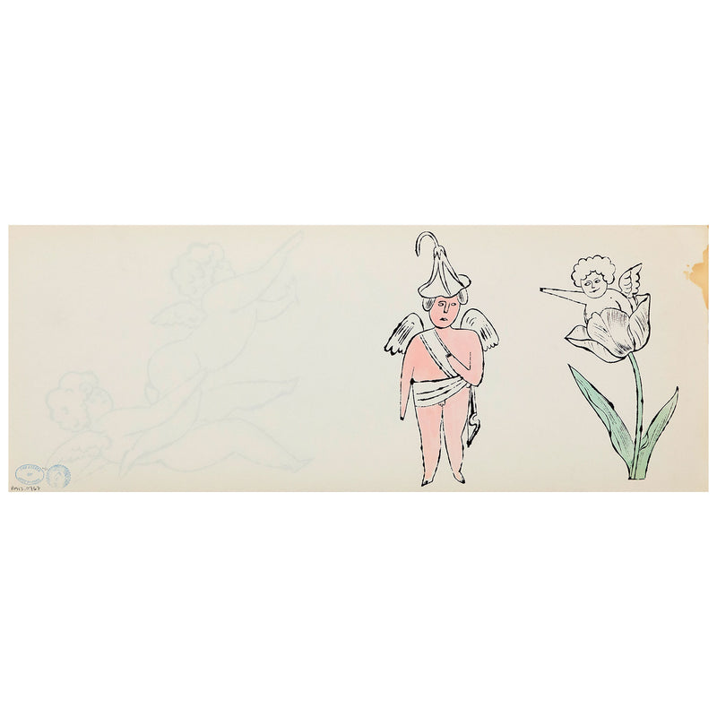 Caviar20_Andy-Warhol-Off-to-