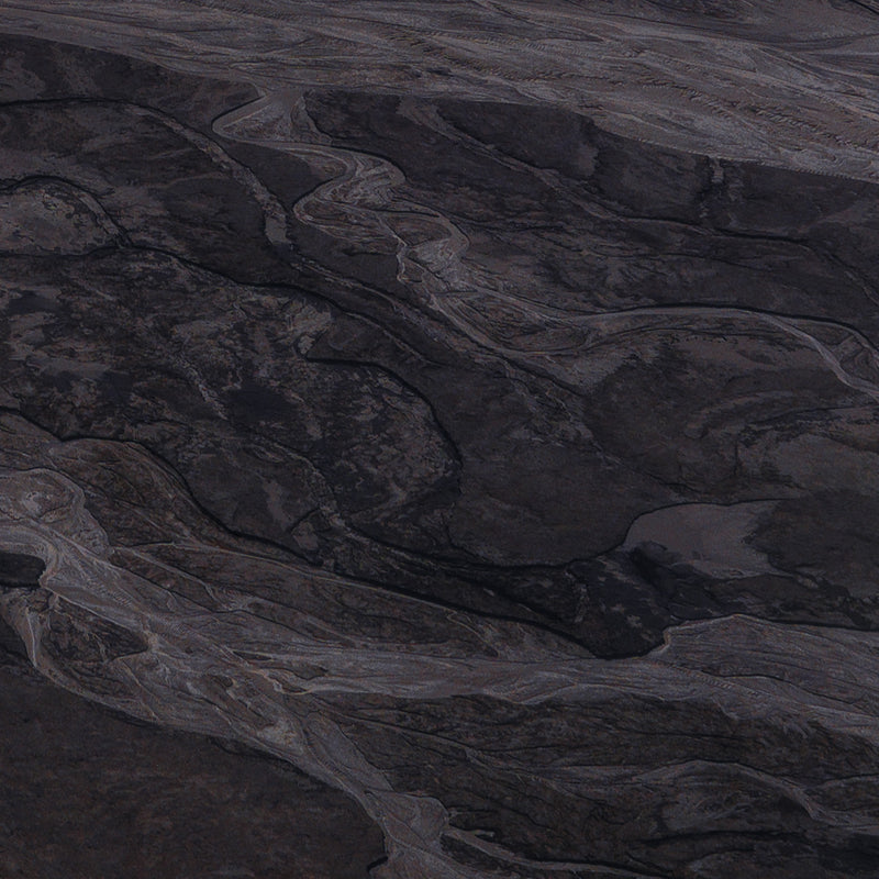 Edward Burtynsky alberta oil sands #10 environmental photography aerial photography canadian artist collect canadian art buy canadian art buy burtynsky sell burtynksy iconic burtynsky imagery burtynsky oil series 2007