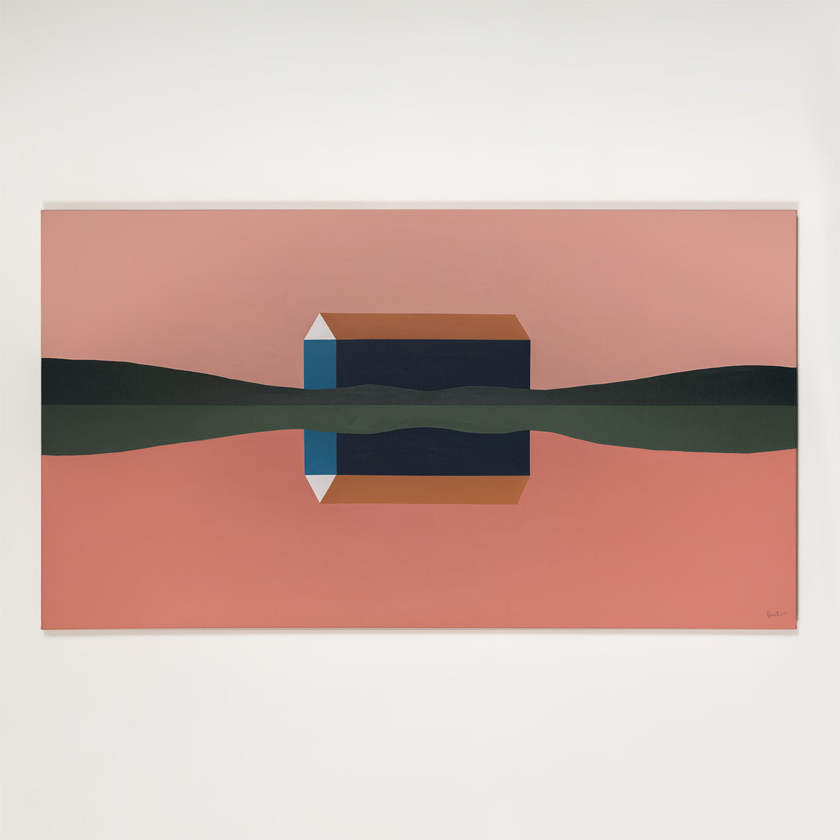 Caviar20 | Art Resale Experts