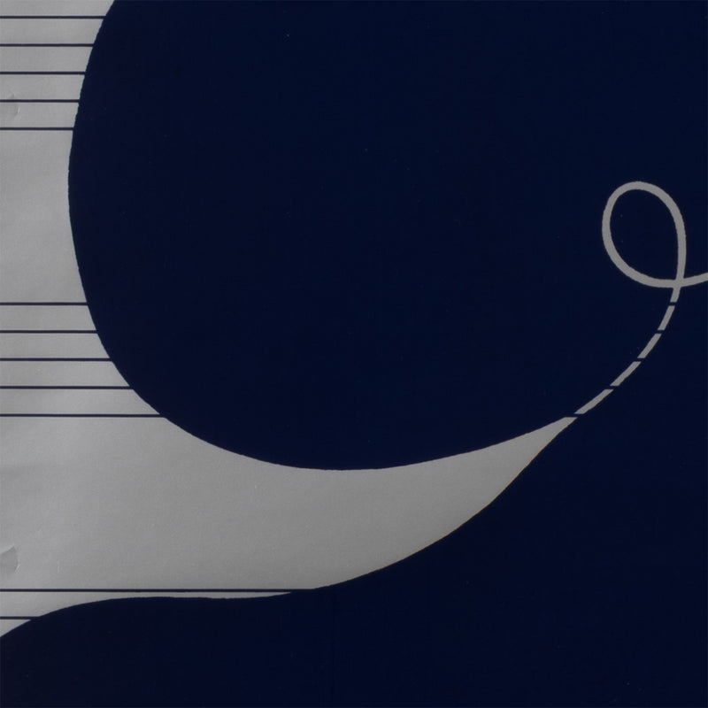 chris ofili you will not lose, not if you use your heart exhibition poster relief screenprint 2005 Hurricane KAtrina Relief Benefit limited edition open edition british artists YBA love collect ofili buy ofili sell ofili