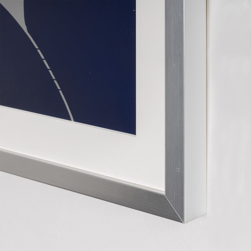 chris ofili you will not lose, not if you use your heart exhibition poster relief screenprint 2005 Hurricane KAtrina Relief Benefit limited edition open edition british artists YBA love collect ofili buy ofili sell ofili