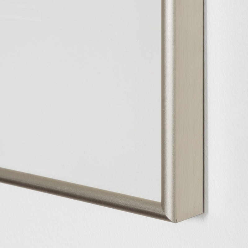 christopher pratt summer in the south east limited edition print 1987 Mary Pratt canadian artists collect pratt buy pratt sell pratt cottage country artwork summer cabin affordable pratt prints