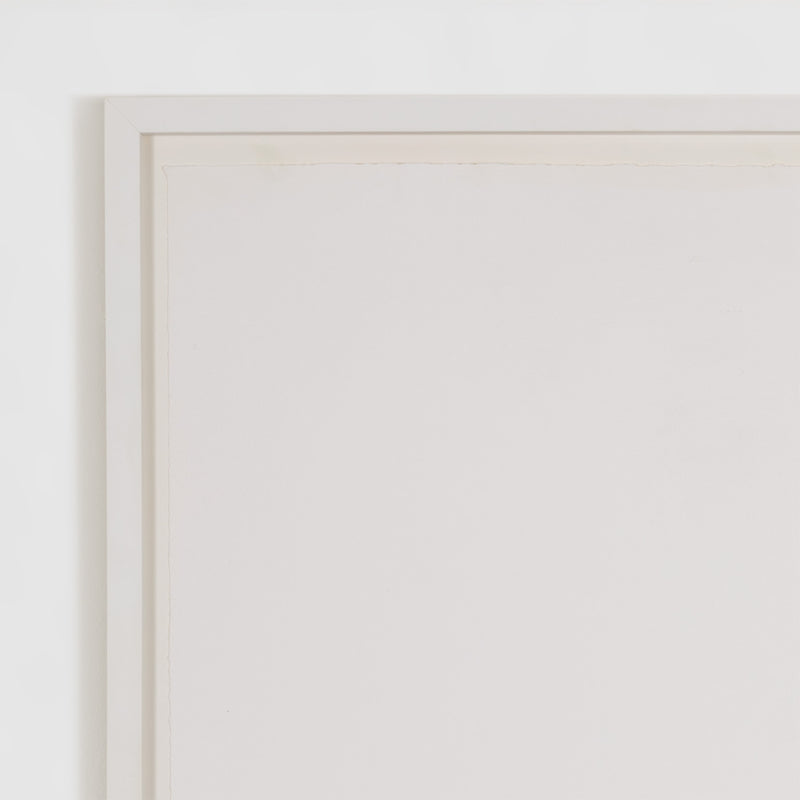 DAMIEN HIRST "RING-A-RING OF ROSES" ETCHING, 2002