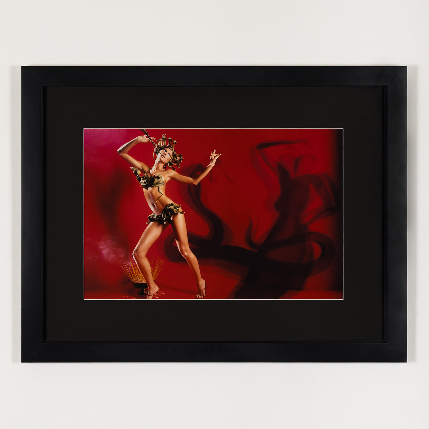 Caviar20_David-LaChapelle-