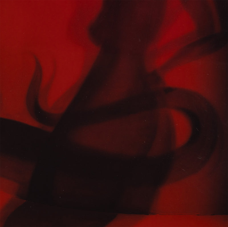 david lachapelle gisele as snake charmer bunchen celebrity photography pop art cobra snake shadow surreal photography 2000 red snake image photo picture iconic american photographer iconic supermodel gisele photography 