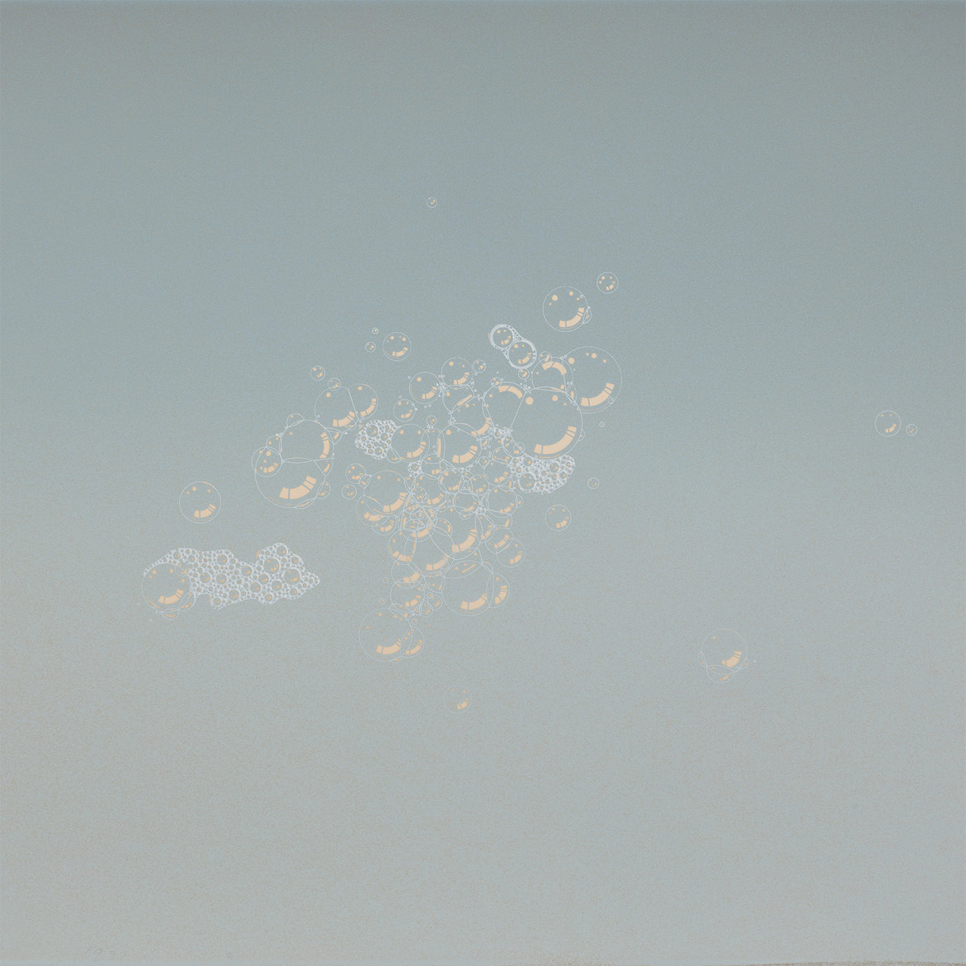 絵画 Ed Ruscha Sweet Taters Plate Ed Ruscha's Art For Sale, Exhibitions & Biography | Ocula Artist