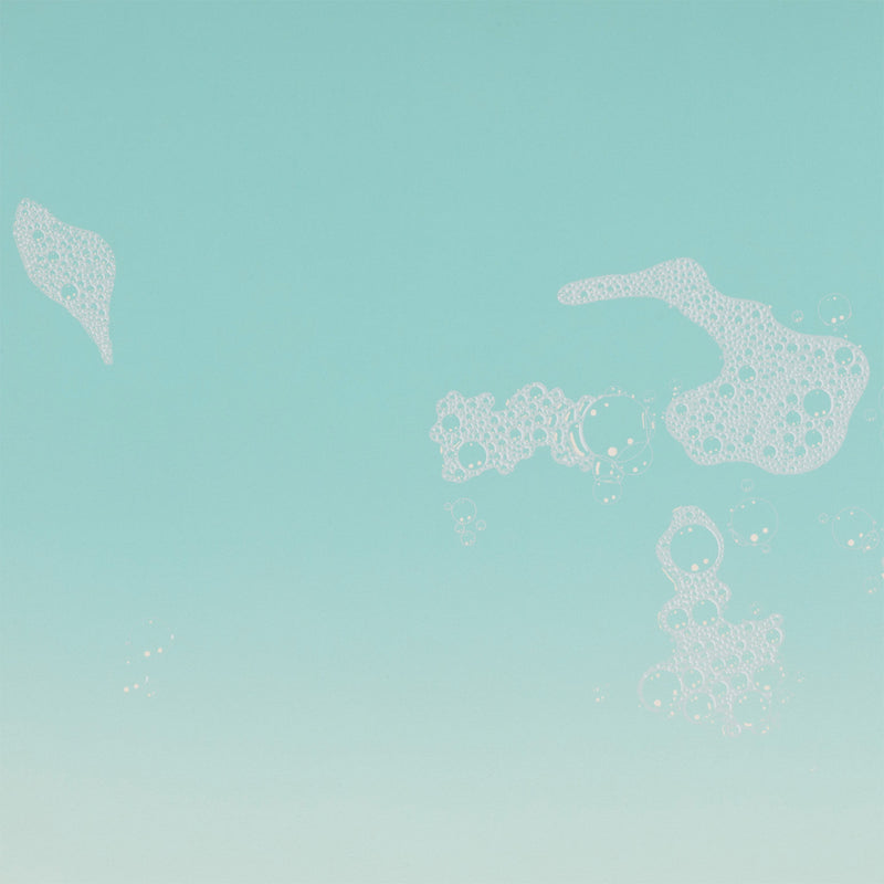 ED RUSCHA 