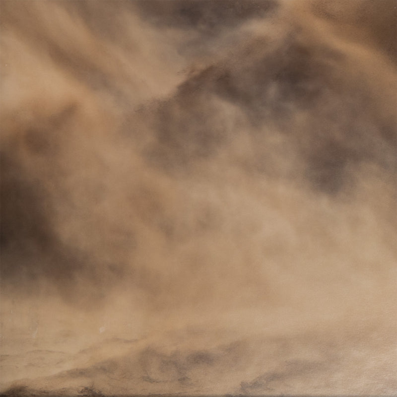 Edward Burtynsky Xiaolangdi Dam #2, Yellow River, Henan Province, China, 2011 photograph limited edition water project chinese photos documentation otherworldly mist spray stunning canadian photographer canadian artist collect edward burtynsky sell edward burtynsky buy edward burtynsky
