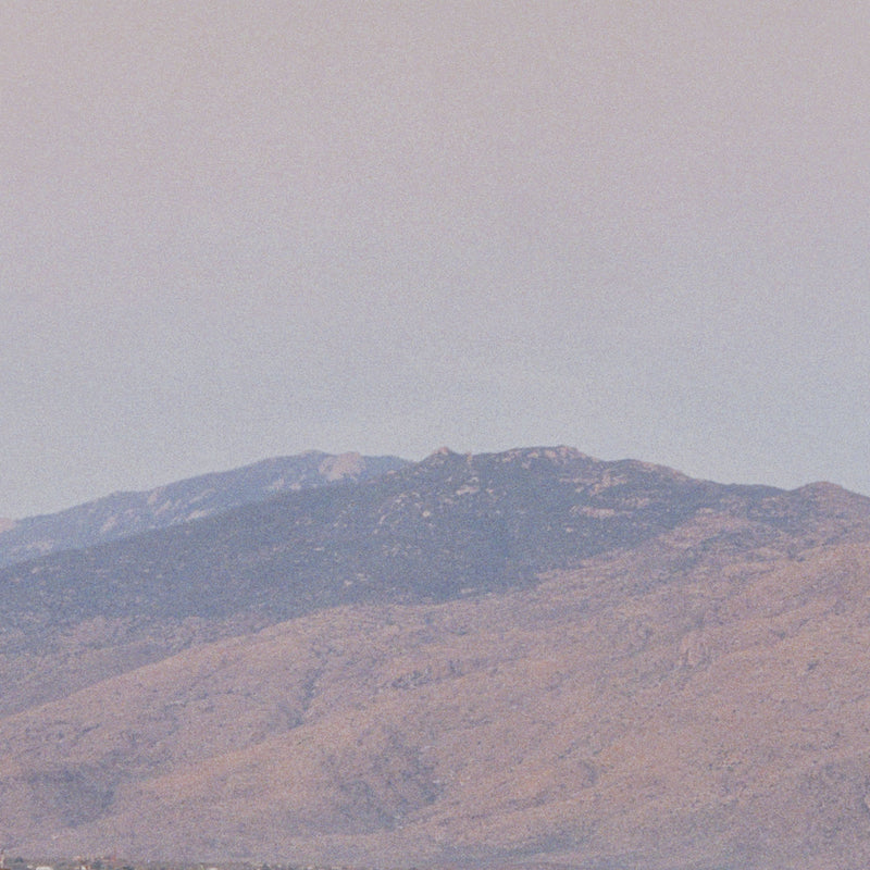 Edward Burtynsky AMARC #3 Davis-Monthan AFB Tucson Arizona 2006 6/9 edition of 9 photograph 39 Megapixel Digital Capture 2006 Digital Chromogenic Colour Print 39x49 inches military US Military ARMY American Military Air force scrapyard global warming climate change contemporary artist contemporary photography large burtynsky