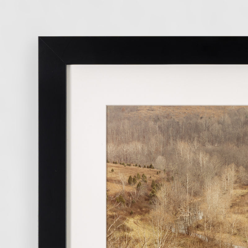 edward burtynsky west virginsia fall 1982 early photography early work burtynsky embryonic work early photography edward burtynsky early landscape photography 