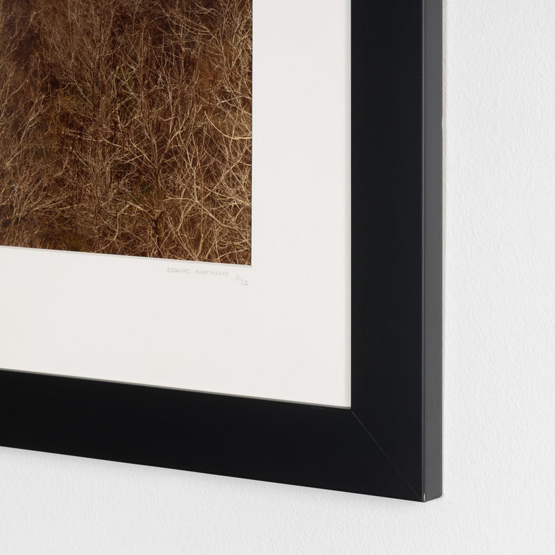 edward burtynsky west virginsia fall 1982 early photography early work burtynsky embryonic work early photography edward burtynsky early landscape photography 