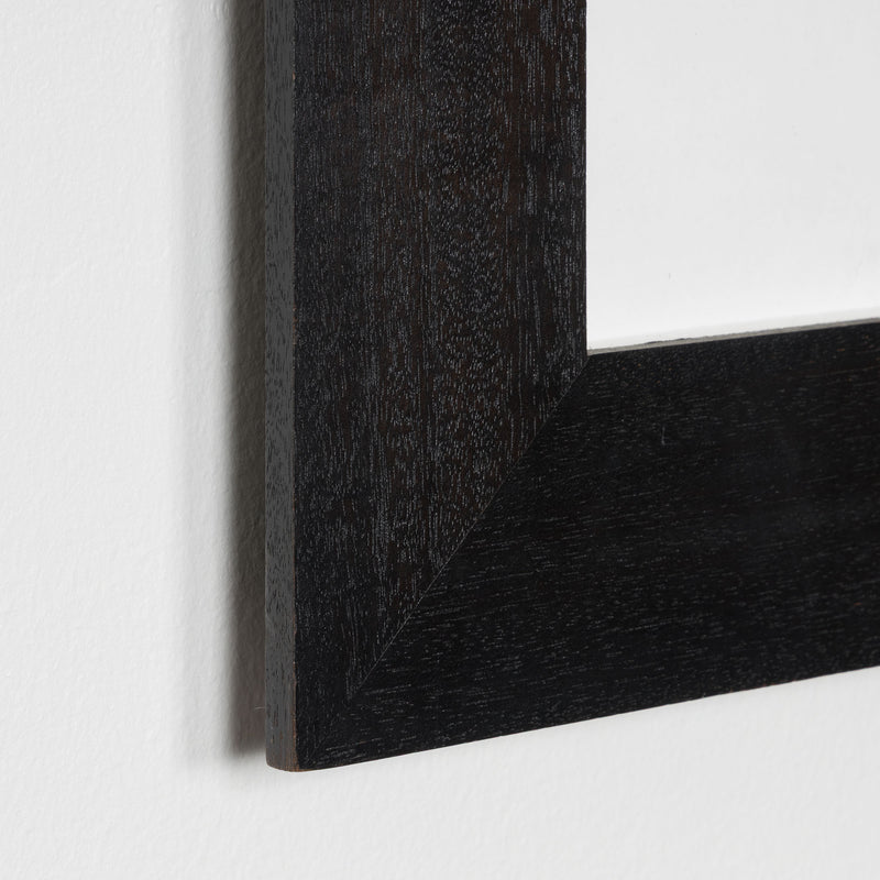 edward burtynsky three gorges dam project wushan #11 yangtze river china 2002 AP 2003 printed on kodak suproa endura paper signed canadian artist canadian photography collect early burtynsky china print framed oversize iconic burtynsky photo