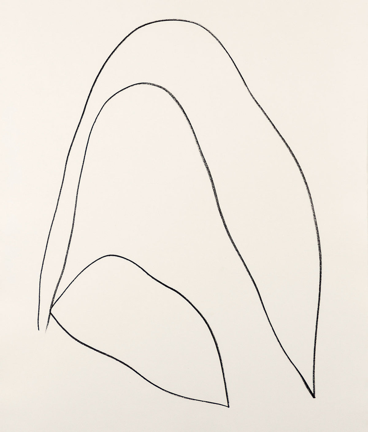 Ellsworth Kelly