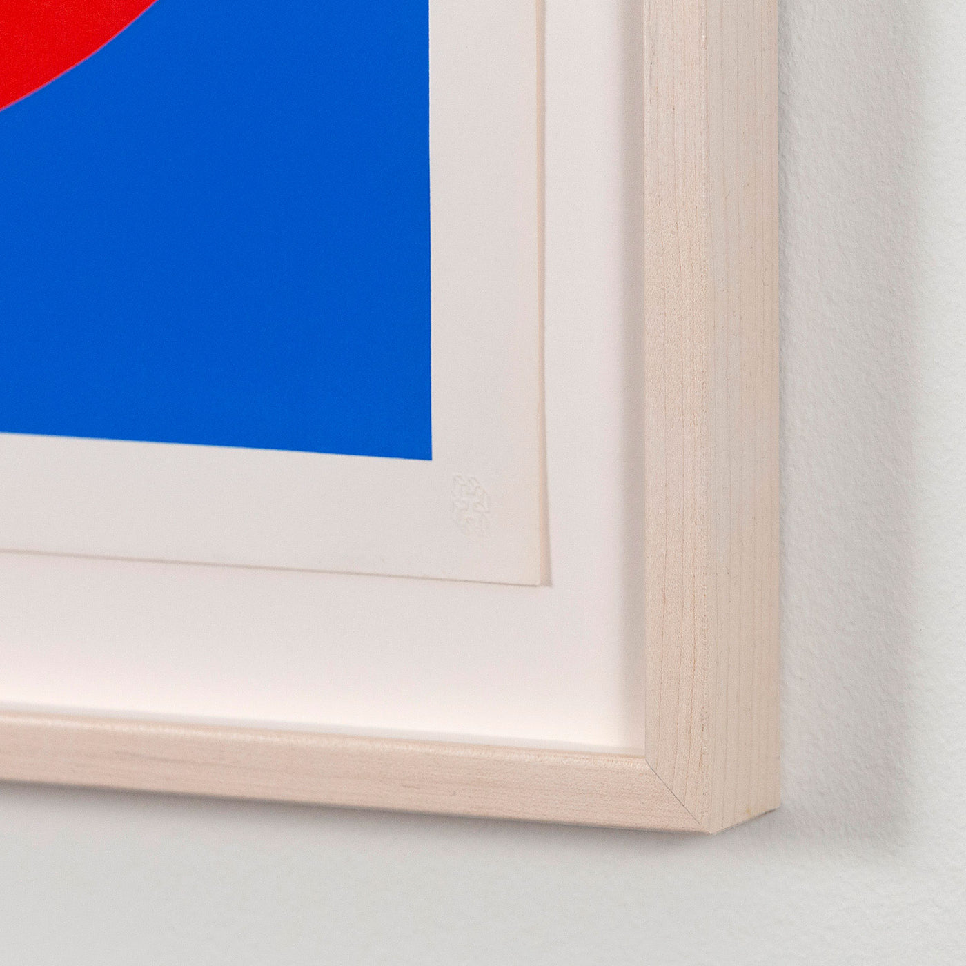 ELLSWORTH KELLY 