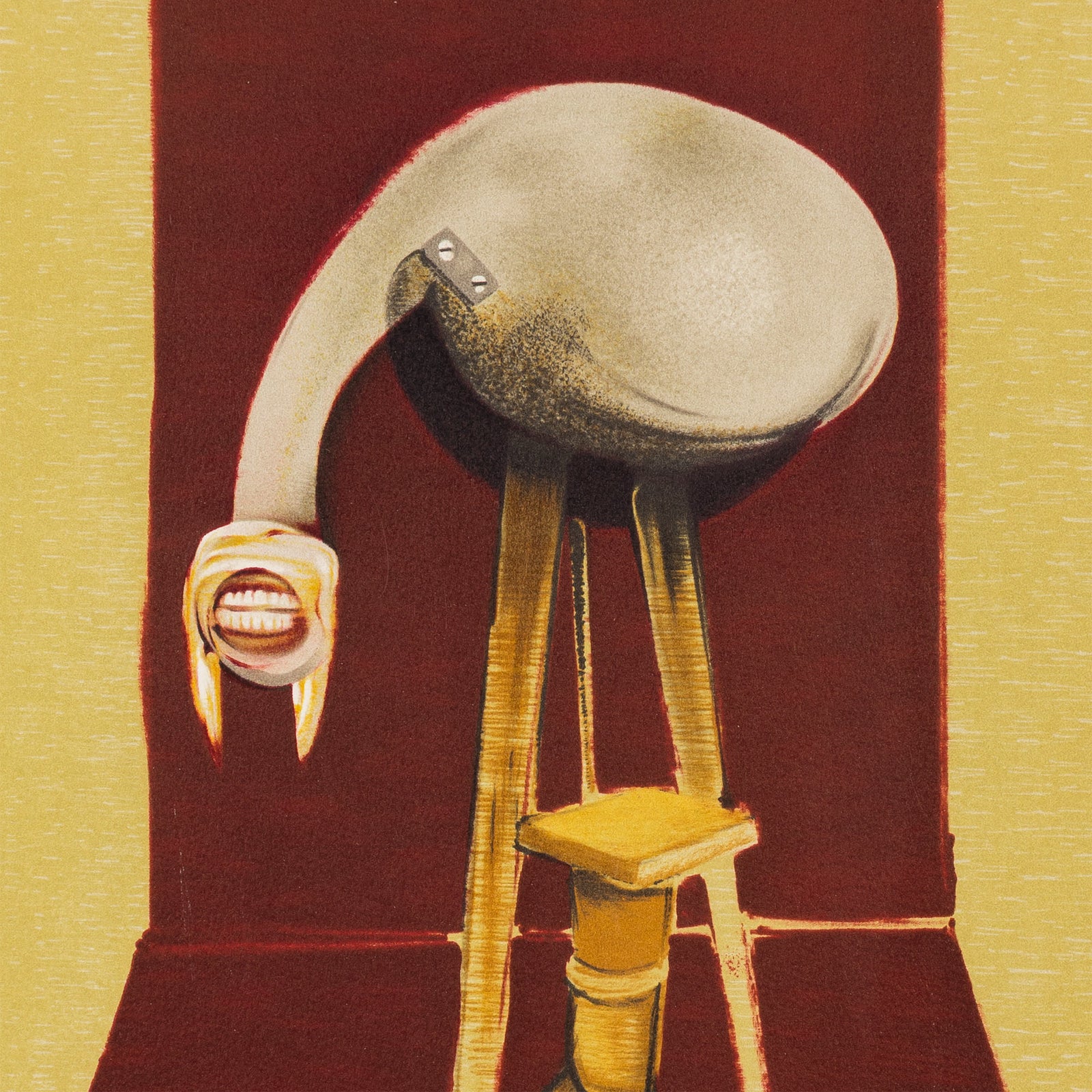0000様 用Francis Bacon Retrieved Thames & Hudson USA - Book - Francis Bacon Retrieved: Lost Words