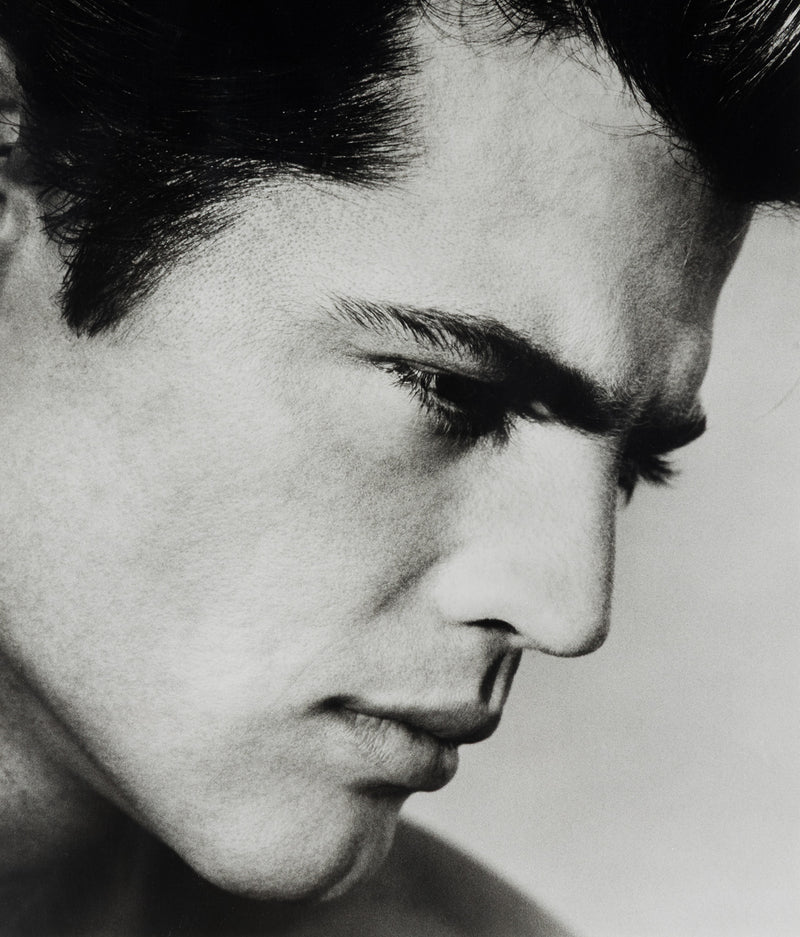 Greg Gorman FRAMED 作品集 GREG GORMAN 