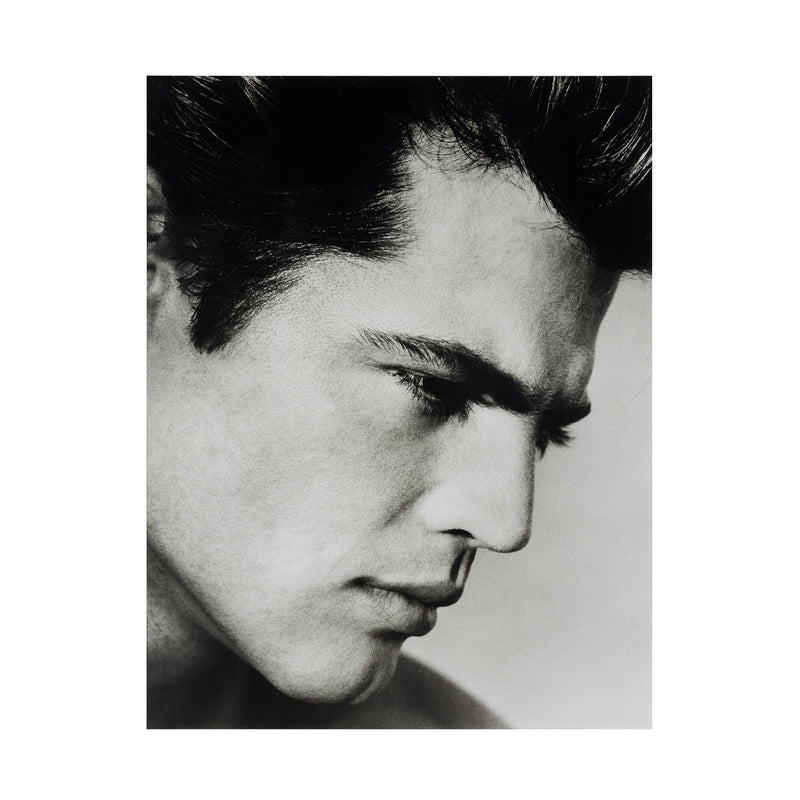 GREG GORMAN 