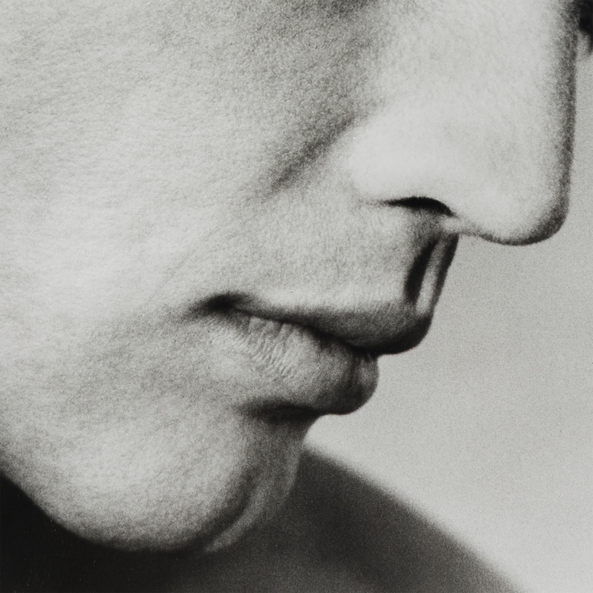 GREG GORMAN 